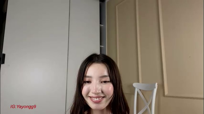 yayong