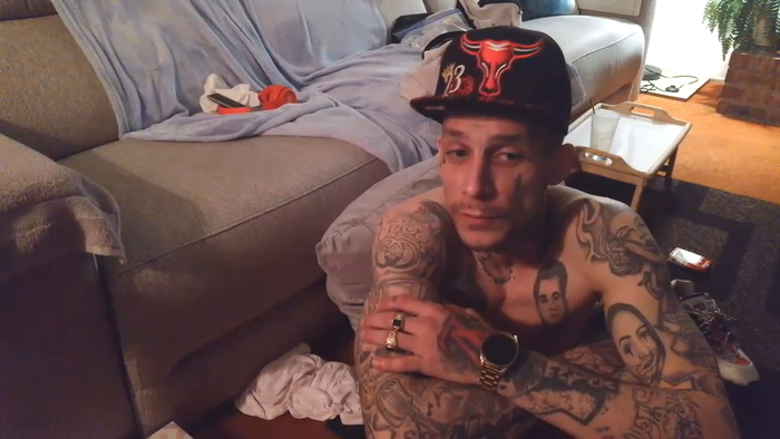 austinisking1916