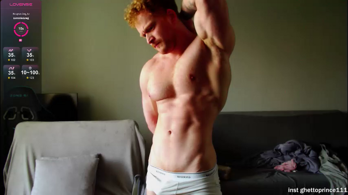 chris_boy37
