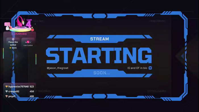 jason_thegreat