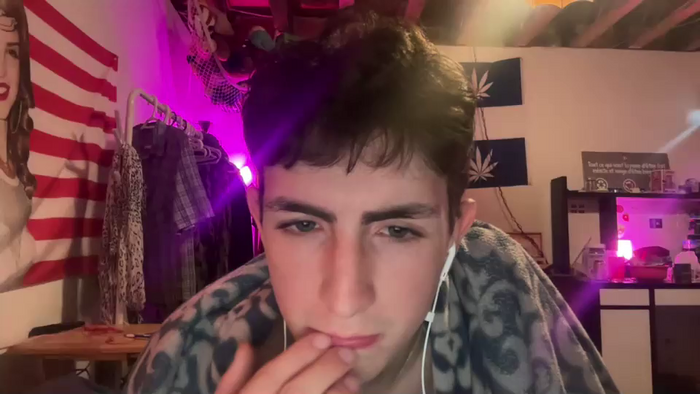 jeremy_angel