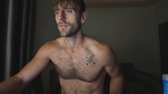lukegunn22
