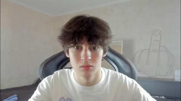 mason_jr