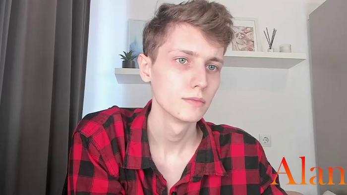 passionprince69