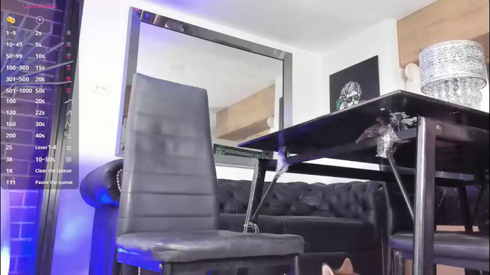 pretur_crubaa