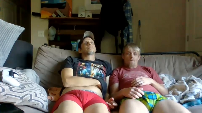 southerngay97