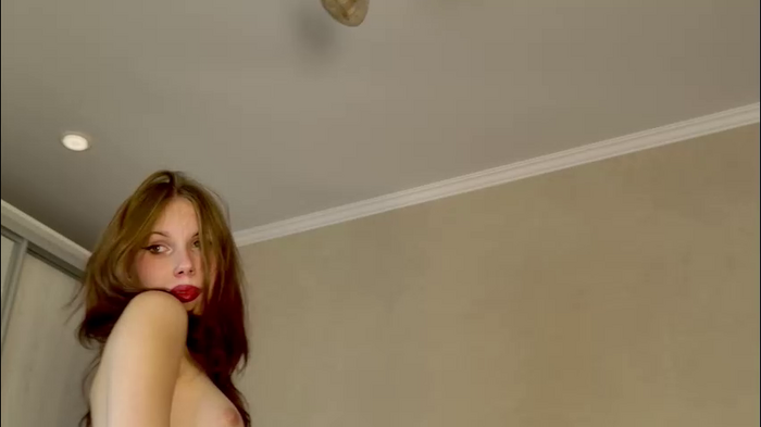 pussy_without_pussy