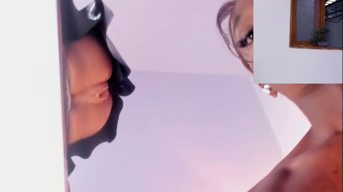 sweetstacy_