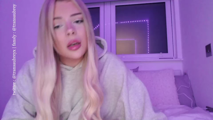 transaubrey