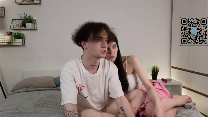 catchustoday