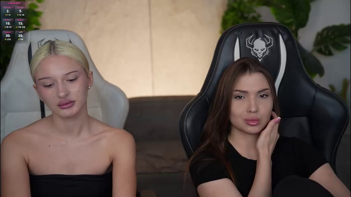 kira0541