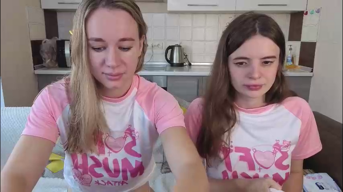magical_mermaids