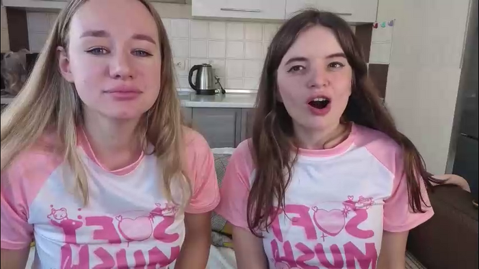 magical_mermaids