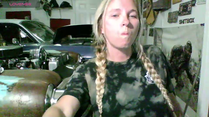 mickey85knoxx