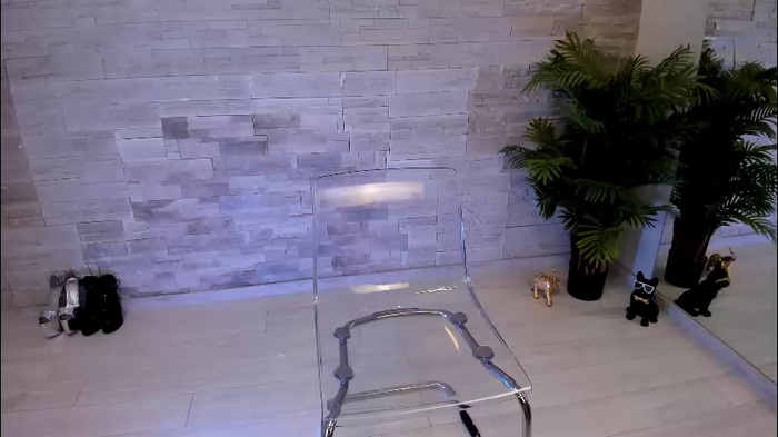 angelinsin