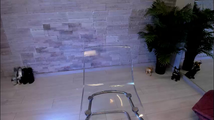 angelinsin