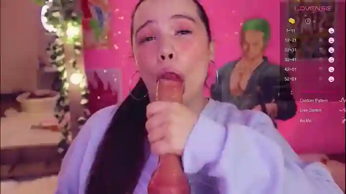 2025/09/29/chaturbate-chery_lady22-19-31-40