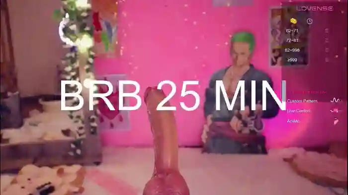 2025/09/29/chaturbate-chery_lady22-23-12-37