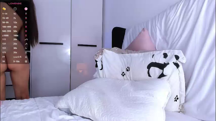 ellamilano