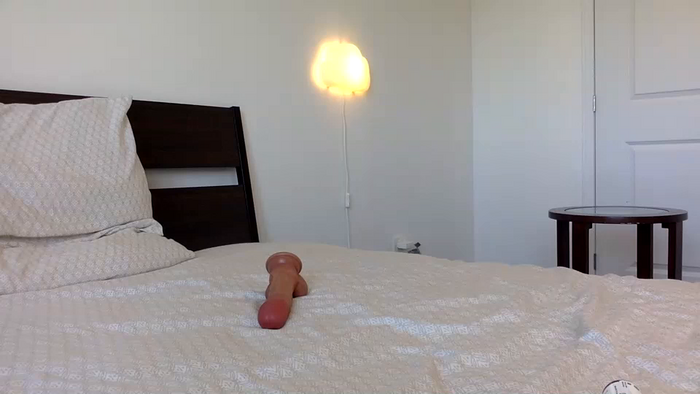 emmababy2322