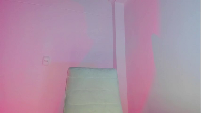 felinebloodbite