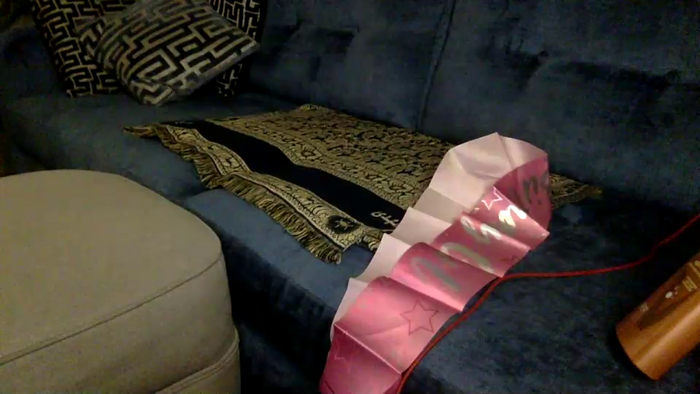 goddessmiamuse