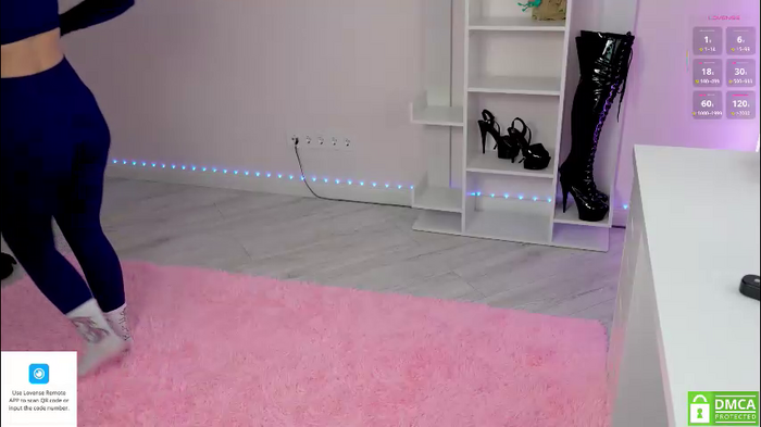 hellokittyalice