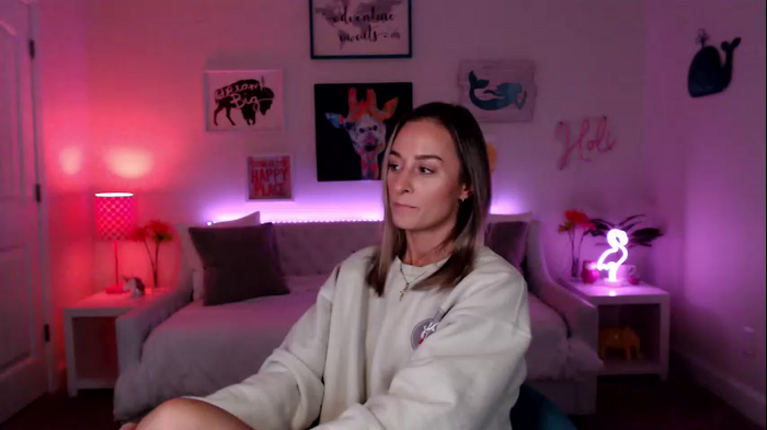 holihurricane