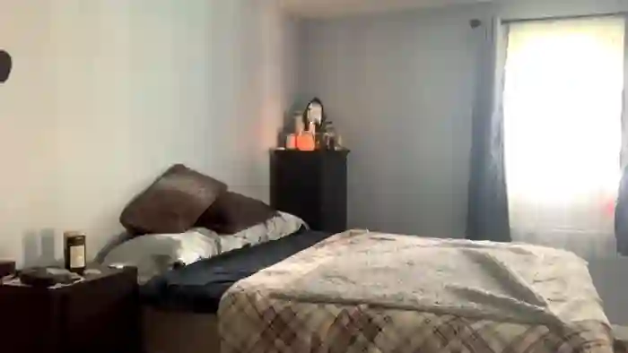 2025/09/29/chaturbate-intothewoodswego-16-19-37