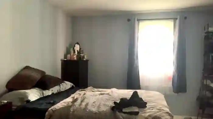 2025/09/29/chaturbate-intothewoodswego-17-23-27