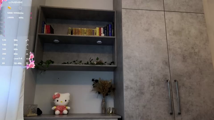 jessiexxi