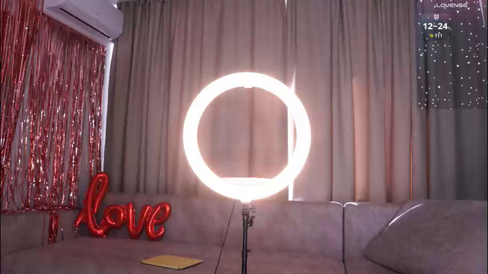 k_kimikooo