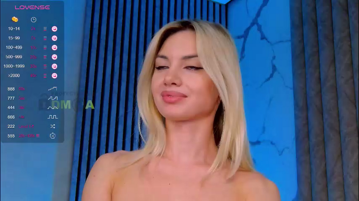 kassablanca_