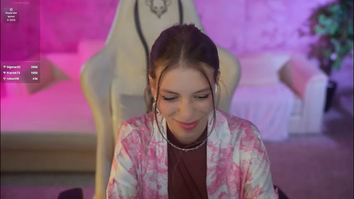 kira0541