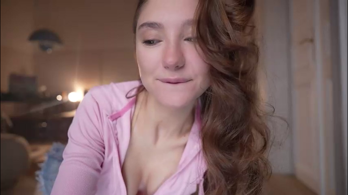 mia_dynasty