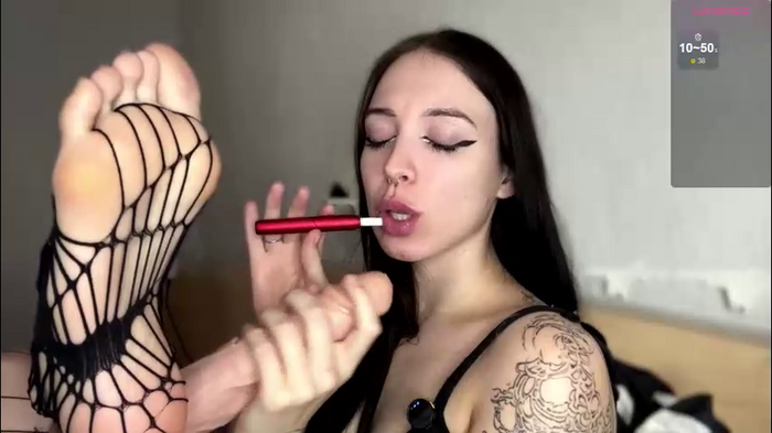 myafmaa