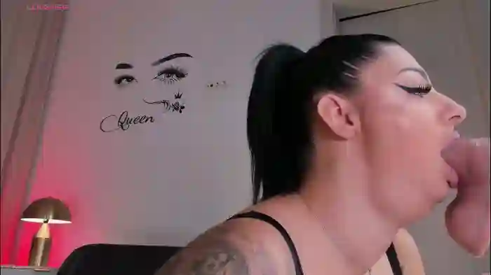 2025/09/29/chaturbate-queen_of_deepthroat-05-03-08