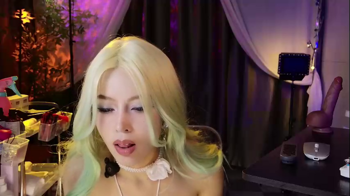 reaowna___