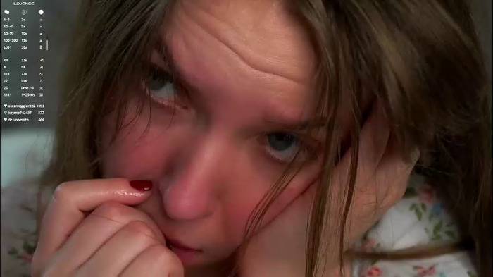 roxannastoo