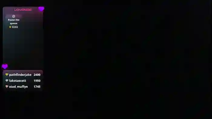 2025/09/29/chaturbate-sayo_mao18-08-53-43