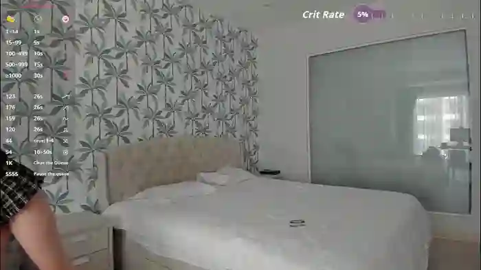 2025/09/29/chaturbate-seon_mi-00-44-32