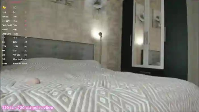 2025/09/29/chaturbate-sleepyrue-09-47-49