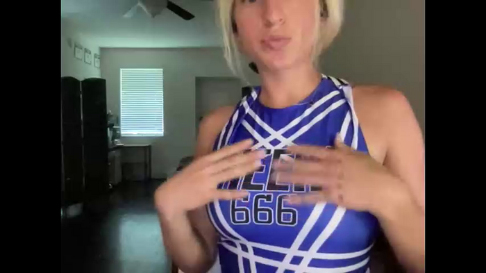 stassiethatsororitygirl