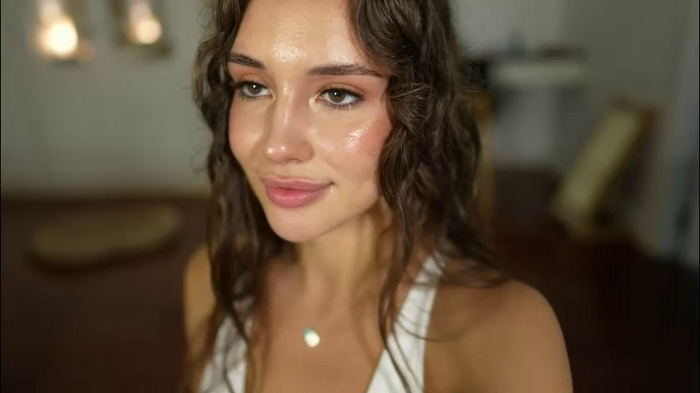 valerieh