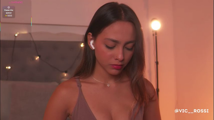 victoria__rossi