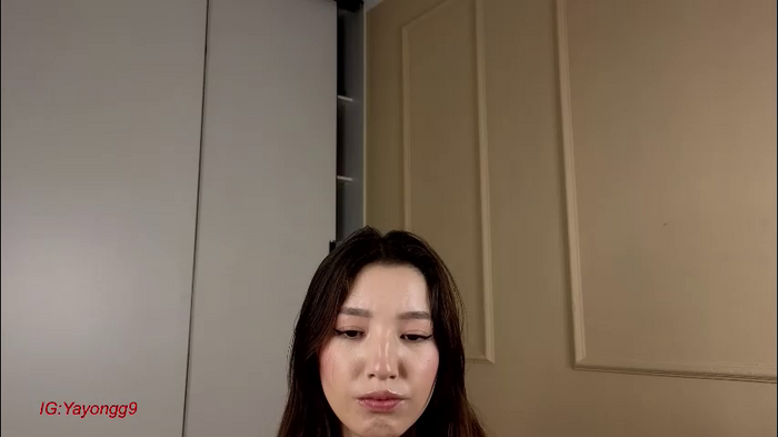 yayong