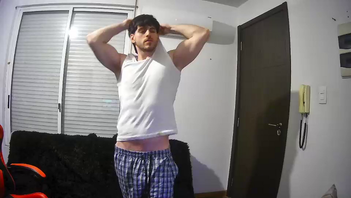chicoblancolindo