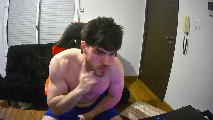 chicoblancolindo
