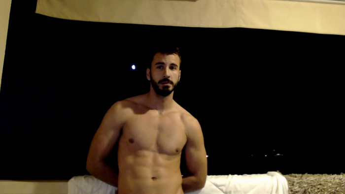 hornyasfuckk33