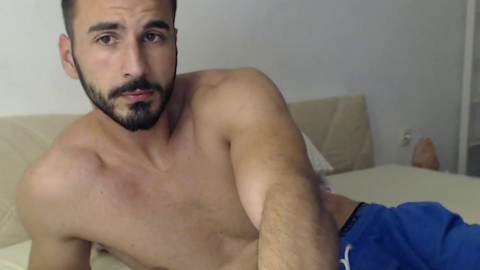 hornyasfuckk33